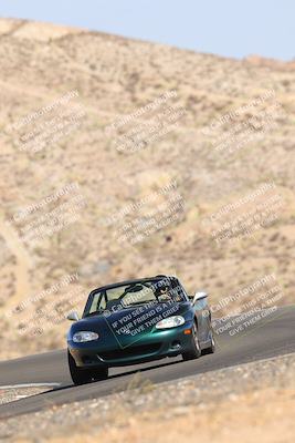 media/Nov-05-2022-Touge2Track (Sat) [[b5d99ed362]]/2-Intermediate/session 3 turn 9/